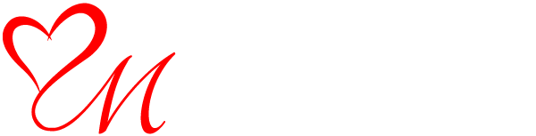 Colorado Springs Matchmakers